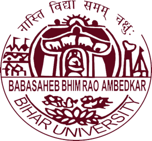<span class="mw-page-title-main">Babasaheb Bhimrao Ambedkar Bihar University</span> State University in Bihar
