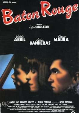 File:Baton Rouge (1988 film) poster.jpg