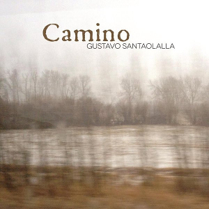 File:Camino (album).jpg