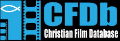 <span class="mw-page-title-main">Christian Film Database</span> Online database of Christian films