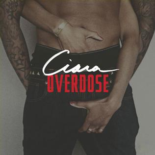 File:Ciara-overdose-cover-art.jpg