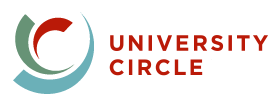 File:Cleveland U Circle.png