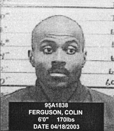 File:Colin Ferguson mug shot.jpg