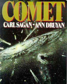 File:Comet (Carl Sagan book).jpg