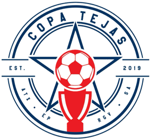 <span class="mw-page-title-main">Copa Tejas</span> Football tournament