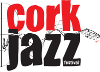 File:CorkJazzFestival2010Logo.png