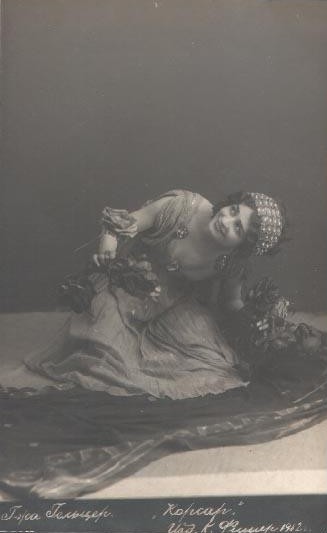 File:Corsaire -Medora -Ekaterina Geltser -circa 1910 -1.JPG