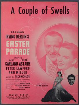 File:Couple of swells sheet music cover.jpg