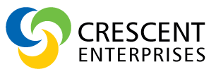 Image result for Crescent Enterprises