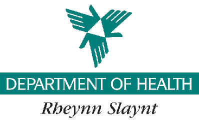 File:Department of Health (Isle of Man) (logo).png