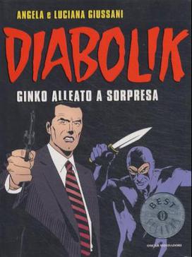 File:Diabolik Ginko Alleato a Sorpresa coverart.jpg