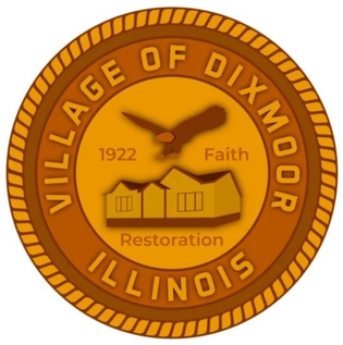 File:Dixmoor Seal.jpg