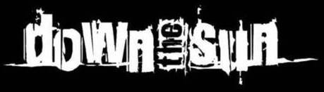 File:Downthesun Logo.jpg