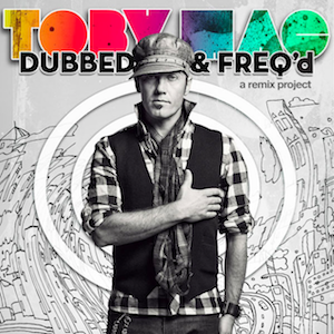 File:Dubbed And Freq'd A Remix Project (Official Album Cover) by TobyMac.png