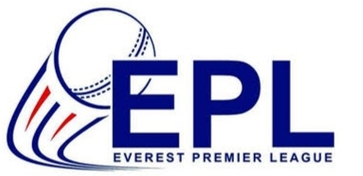 File:Everest Premier League.jpg