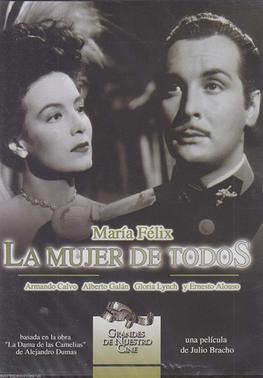 File:Everybody's Woman (1946 film).jpg