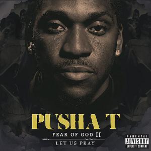 Pusha T - Wikipedia