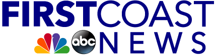 File:First Coast News logo 2017.png