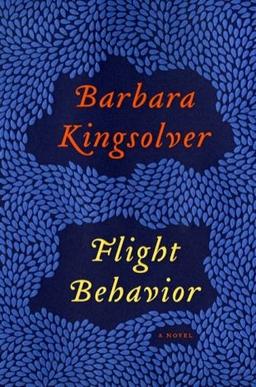 File:Flight Behaivor original cover.jpg