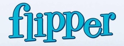 File:Flipper - franchise logo.jpg