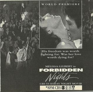 File:Forbidden nights promo ad tv guide.jpg