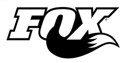 Fox Factory - Wikipedia