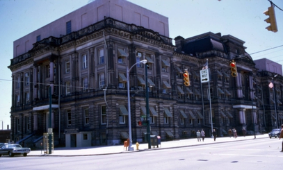 File:Franklin County Courthouse (1887–1974).jpg