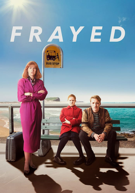 Frayed_promotional_image.png