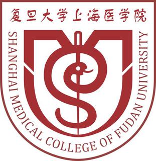 <span class="mw-page-title-main">Shanghai Medical College, Fudan University</span>