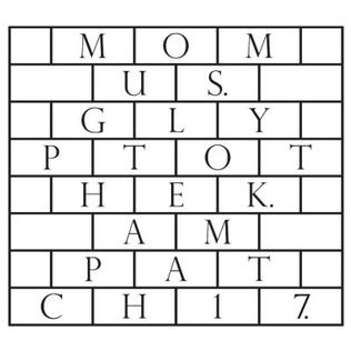 <i>Glyptothek</i> (album) 2015 studio album by Momus