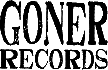 File:GonerRecords.png