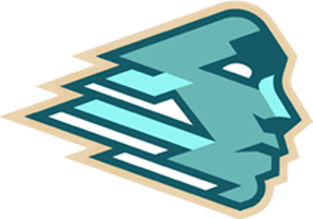 File:HC Everest logo.png