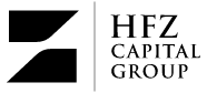 Logo du Groupe HFZ Capital.png