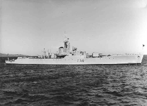 File:HMS Whitby (F36).png