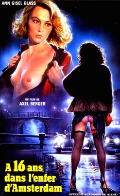 File:Hanna-d-la-ragazza-del-vondel-park-french-movie-poster-md.jpg