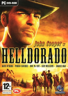 File:Helldorado cover.png