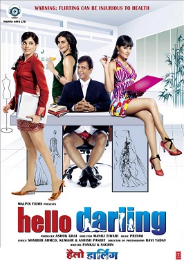 File:Hello Darling poster.jpg