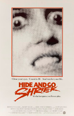 File:Hide and Go Shriek FilmPoster.jpeg