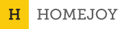 File:Homejoy logo.png