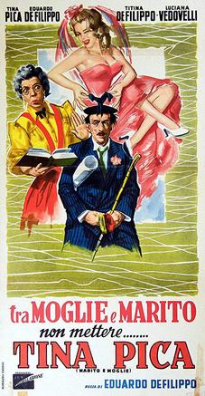 File:Husband and Wife (1952 film).jpg