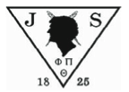 Jefferson Society Seal.png