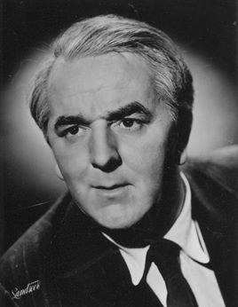 <span class="mw-page-title-main">Joseph Tomelty</span> Irish actor, playwright and novelist (1911–1995)