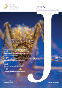 File:Journal Cover Vol48 Issue 3 2018.png