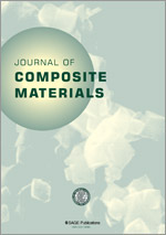 <i>Journal of Composite Materials</i> Academic journal