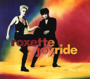 File:Joyride (single).jpg