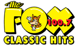 KKRQ TheFox100.7 logo.png
