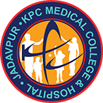 KPC Medical College dan rumah Sakit Logo.png