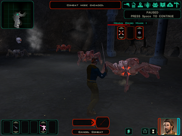 File:Knights of the Old Republic II combat.png