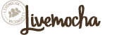 Livemocha logo.png