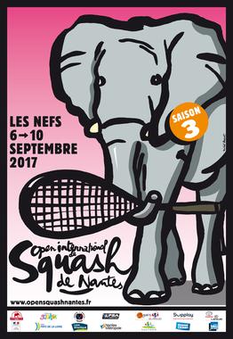 File:Logo PSA Women's Open International Squash Nantes 2017.jpg